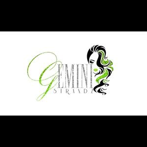 Meet your Posher, Chantel